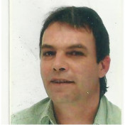 freiberufler Meister, Schweißfachmann, ZFP- VT+ MT 2, Schweißwerkmeister WIG+ E, QMB auf freelance.de