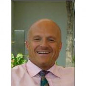 freiberufler IBM Großrechner Mainframe Consultant ab Dezember 2019 verfügbar auf freelance.de