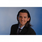 freiberufler Mitarbeiter Marketing auf freelance.de