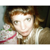 freiberufler Windows Entwicklerin IT-Entwicklerin auf freelance.de