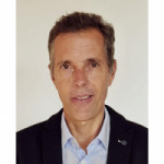 Freiberufler -SAP HR/HCM ABAP/PI and Data Migration Consultant