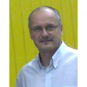 freiberufler Senior Project Manager auf freelance.de