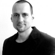 freiberufler Lektor/Online-Redakteur Schwerpunkt Recht auf freelance.de