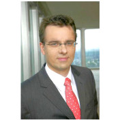 freiberufler Projektmanager und Berater auf freelance.de