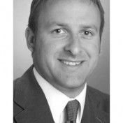 freiberufler Dienstleistungen für die Schifffahrt und Offshore-Windenergie auf freelance.de