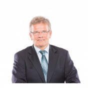 freiberufler SharePoint 2013/ SharePoint Online/ Beratungen und Lösungen auf freelance.de