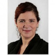 freiberufler PMO und Microsoft Excel Spezialist – Projektmanagement, Datenmanagement, Reporting, PMO (IT), Dreisprachig DE, EN, FR auf freelance.de