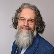 freiberufler Freiberuflicher Diplom-Informatiker (Univ.) auf freelance.de