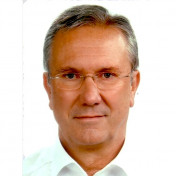 freiberufler Feinwerktechnik-Mechatronik CAD-Entwicklung, -konstruktion auf freelance.de