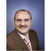 freiberufler Berater in der Automobilbranche im Bereich Technischer Vertrieb, Qualitätsmanagement, Lieferantenentwicklung auf freelance.de