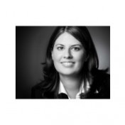 freiberufler Beraterin für Organisations- und Personalentwicklung, Konfliktmanagement und Mediation. auf freelance.de