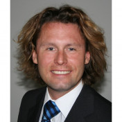 freiberufler IEC61508, ISO26262, ISO15504, EN50126/28/29, ISO16949, ISO61500 auf freelance.de