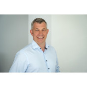 freiberufler Diplom - Ingenieur (TH) Maschinenbau Fachrichtung Produktionstechnik auf freelance.de