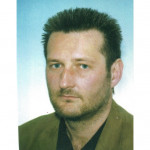 Freiberufler -IT Spezialist