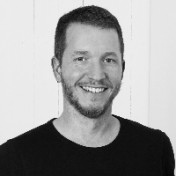 freiberufler WordPress Experte und Web-Berater auf freelance.de