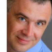 freiberufler IT-Consulting auf freelance.de