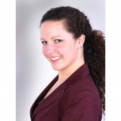 freiberufler Marketing Allrounder - CRM, Messen, Events, Fotografie, Gestaltung auf freelance.de