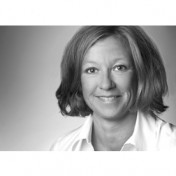 freiberufler Presse- und Öffentlichkeitsarbeit - Online- und Printmedien auf freelance.de