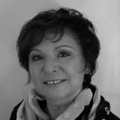 freiberufler Büroservice und Projektarbeit auf freelance.de