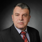 freiberufler Project Manager, Site Manager, Gebietsleiter, Betriebsleiter auf freelance.de