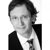 freiberufler Senior IT Consultant auf freelance.de