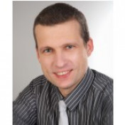 freiberufler EDV - Beratung auf freelance.de