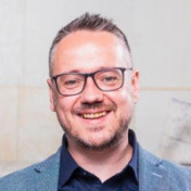 freiberufler 7 GRAD PLUS auf freelance.de