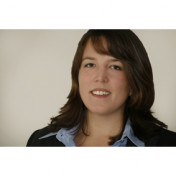 freiberufler Marketing-Mitarbeiterin auf Zeit auf freelance.de