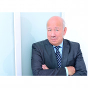 freiberufler Einkauf und Logistik auf freelance.de