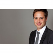 freiberufler Leidenschaftlicher Consultant auf freelance.de