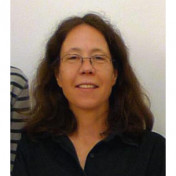 freiberufler Konzeption, Durchführung und Auswertung von Befragungen und Erhebungen auf freelance.de