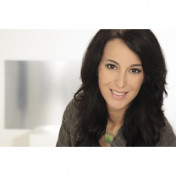 freiberufler Senior Manager (Change Management)/ Wirtschaftspsychologin auf freelance.de