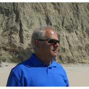 freiberufler Erfahrener Kommunikationstechniker auf freelance.de