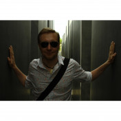 freiberufler Consulting im UC4-Umfeld auf freelance.de