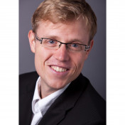 freiberufler Software Engineering / Solverentwicklung / Numerik auf freelance.de