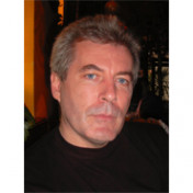 freiberufler Polyglottos - Translation & Localisation auf freelance.de