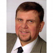 freiberufler Freiberuflicher SAP-Entwickler (Formularentwicklung bevorzugt) auf freelance.de