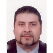 freiberufler Systemadministrator| Onsite Techniker | Netzwerker |Datenschutz auf freelance.de