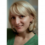 Freiberufler -Korrekturlesen und Übersetzungen Deutsch/Russisch