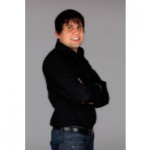 Freiberufler -Web Developer