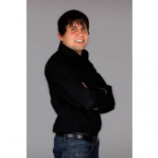 freiberufler Web Developer auf freelance.de