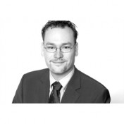 freiberufler Unternehmensberater, Projektmanager, Marketing & CRM Spezialist auf freelance.de