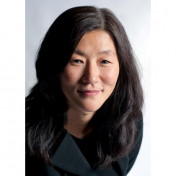 freiberufler levinmarketing auf freelance.de