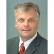 freiberufler Six Sigma Qualität & Projekte auf freelance.de