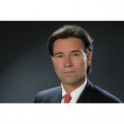 freiberufler Projektleiter IT, SAP FI & ERP Berater, Bankenspezialist IT, SAP-Anwendertrainer (FI) auf freelance.de