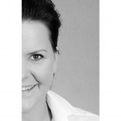 freiberufler PR Managerin auf freelance.de