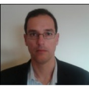 freiberufler Field Ingenieur auf freelance.de