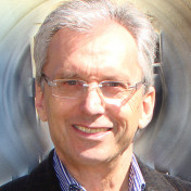 freiberufler Handelsfachwirt; Erfahrung in IT und Projektmanagement auf freelance.de