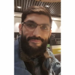 Freiberufler -Ingenieur (Bau)