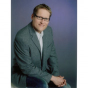 freiberufler 3D-Koordinatenmesstechniker auf freelance.de